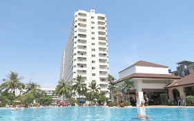 View Talay 1B Holidays